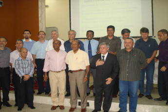 elecao-diretoria-conpasscs-2012-013