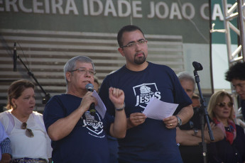 marcha-para-jesus-2015-024