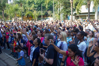 marcha-para-jesus-2015-072