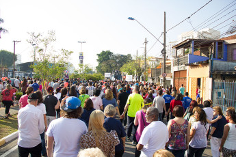 marcha-para-jesus-2015-158