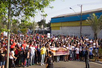 marcha-para-jesus-2015-169