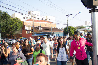 marcha-para-jesus-2015-208