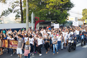 marcha-para-jesus-2015-246