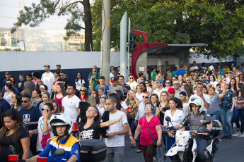 marcha-para-jesus-2015-249