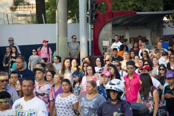marcha-para-jesus-2015-250