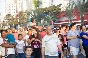 marcha-para-jesus-2015-266