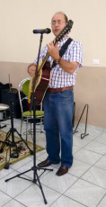 AS_013_cafe-dos-pastores-09-2017