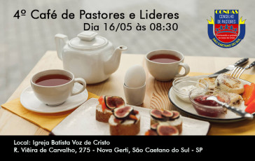 4-cafe-pastores-lideres-2019